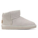 UGG Ultra Mini Milk II