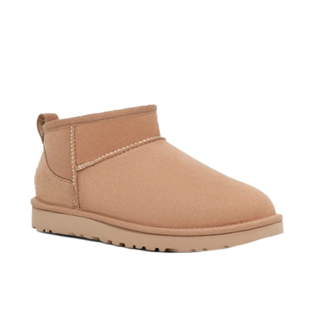 UGG Ultra Mini Sand