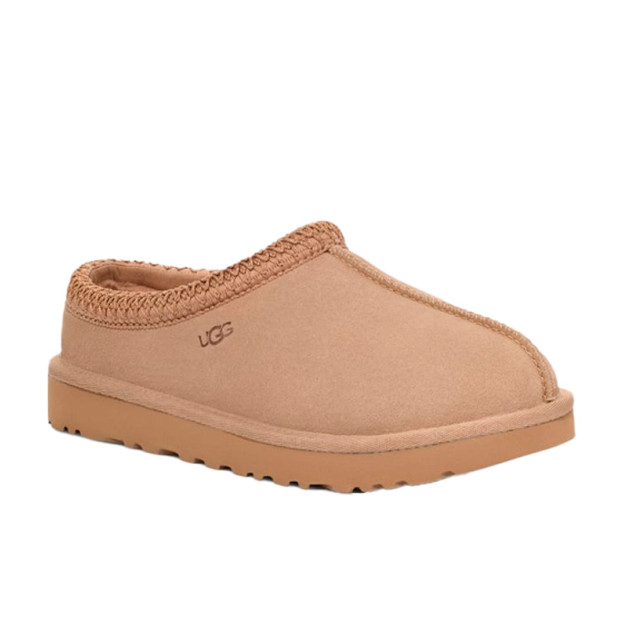 UGG Tasman Slipper Sand Tnl 5957