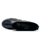 UGG Classic Brellah Mini Boot Black