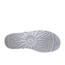 UGG Classic Mini Grey