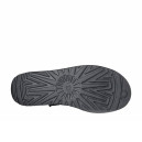 UGG Classic Mini II Boot Black