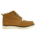 UGG David Beckham Boots Beige