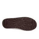 UGG Neumel Brown