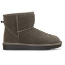 UGG Classic Mini Brown