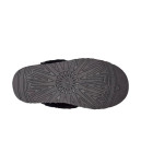 UGG Funkette Platform Black