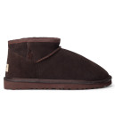 UGG Ultra Mini Brown Violet
