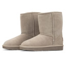 UGG Classic Short Baley Light Beige