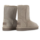 UGG Classic Short Baley Light Beige