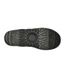 UGG Tasman LTA Black 1127735