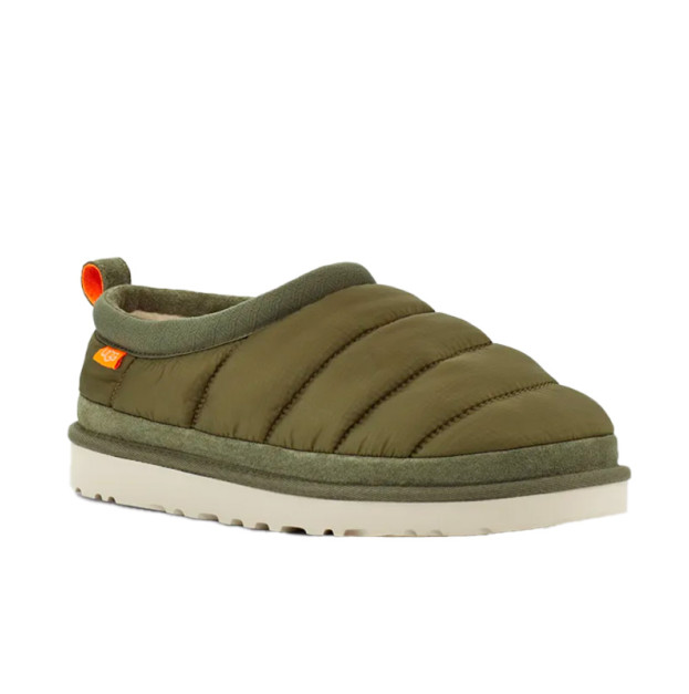 UGG Tasman LTA Burnt Olive 1127736