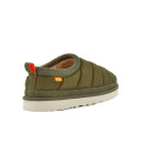 UGG Tasman LTA Burnt Olive 1127736