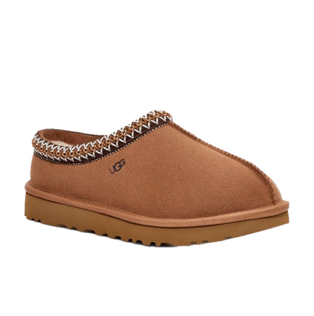 UGG Tasman Slipper Chestnut 5956