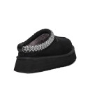 UGG Tazz Platform Black 1122553