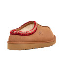 UGG Tasman Regenerate Chestnut 1136733
