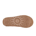 UGG Tasman Regenerate Chestnut 1136733