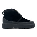 UGG Neumel Hybrid Black