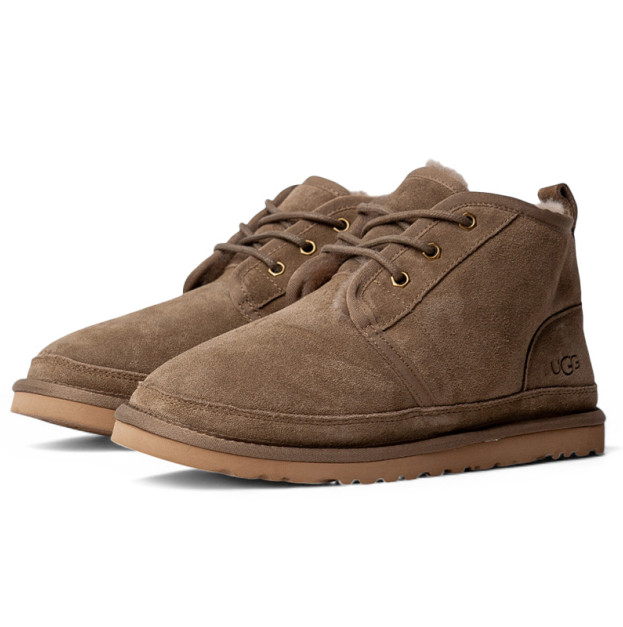 UGG Neumel Khaki