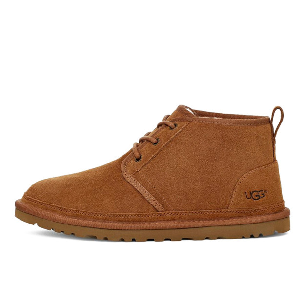 UGG Neumel Boot Che