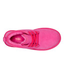 UGG Neumel Boot Carnation