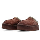 UGG Tazz Platform Hickory