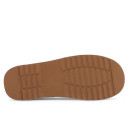 UGG Classic Dipper Brown