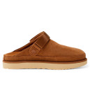 UGG Goldenstar Clog Chestnut 1138252-CHE