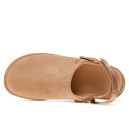 UGG Goldenstar Clog Sand 1138252-DRI