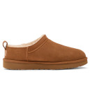 UGG Classic Micro Boot Chestnut 1173891-CHE