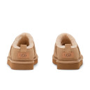 UGG Classic Micro Boot Beige 1173891-SAN