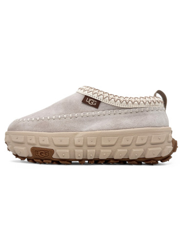 UGG Venture Daze Jasmine 1155650-JSM