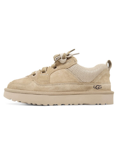UGG Lo Lowmel Jasmine 1168890-JSM