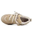 UGG Lo Lowmel Jasmine 1168890-JSM