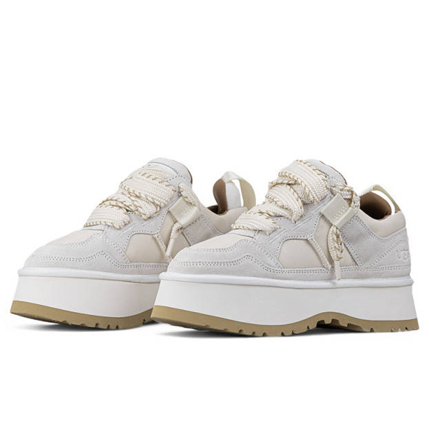 UGG Astromel Jasmine 1171541-JSM