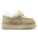 UGG Funkarra Mini Beige
