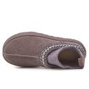 UGG Tasman Platform Sock Violet