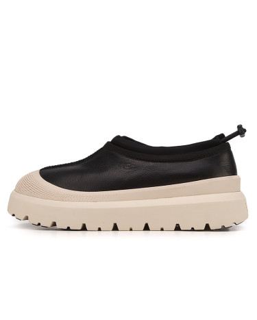 UGG Tasman Weather Hybrid Black Birch