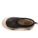 UGG Tasman Weather Hybrid Black Birch