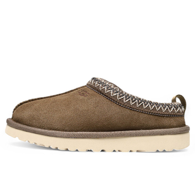 UGG Tasman Cozzy
