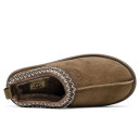 UGG Tasman Cozzy