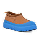 UGG Tasman Weather Hybrid Chestnut Blue 1144096-CBG