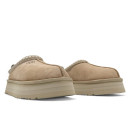UGG Tasman Platform Beige