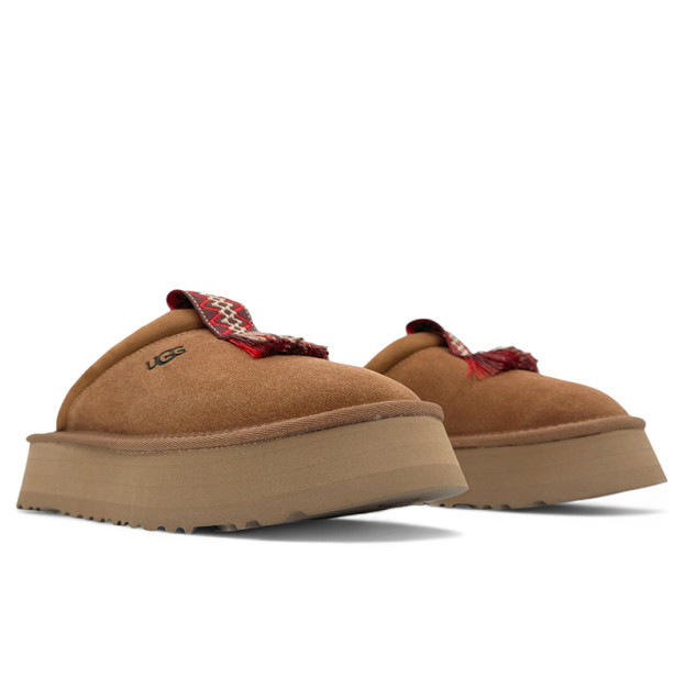 UGG Tazz Chestnut CHE