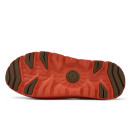 UGG Tasman Hybrid Chestnut Orange