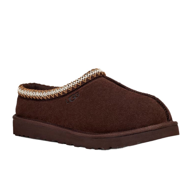 UGG Tasman Slipper Dusted Cocoa