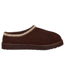 UGG Tasman Slipper Dusted Cocoa