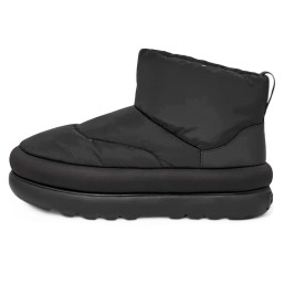 Інші моделі UGG