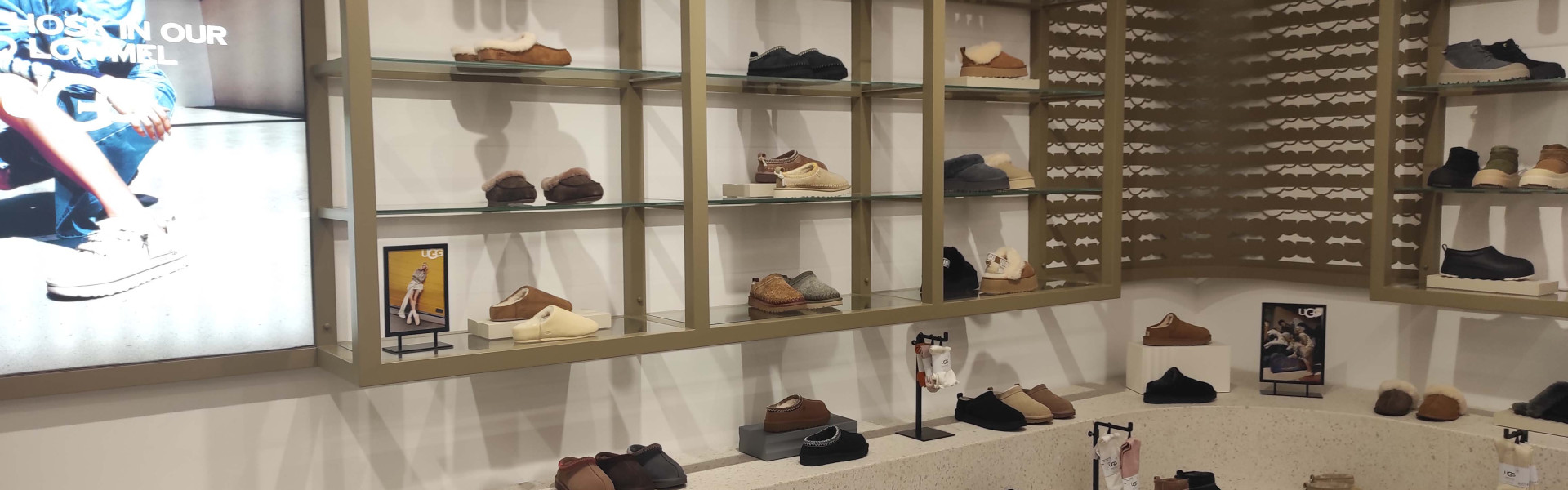 5 ошибок при выборе зимних ботинок. Как не замерзнуть?