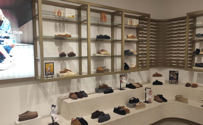 5 помилок при виборі зимових черевиків. Як не змерзнути?